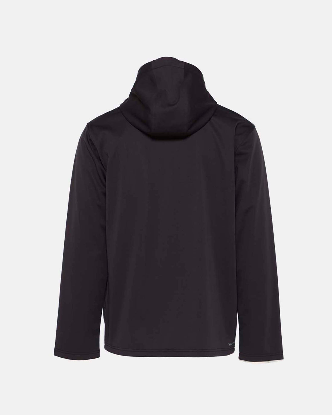 Phantom Alpha Polartec Fleece