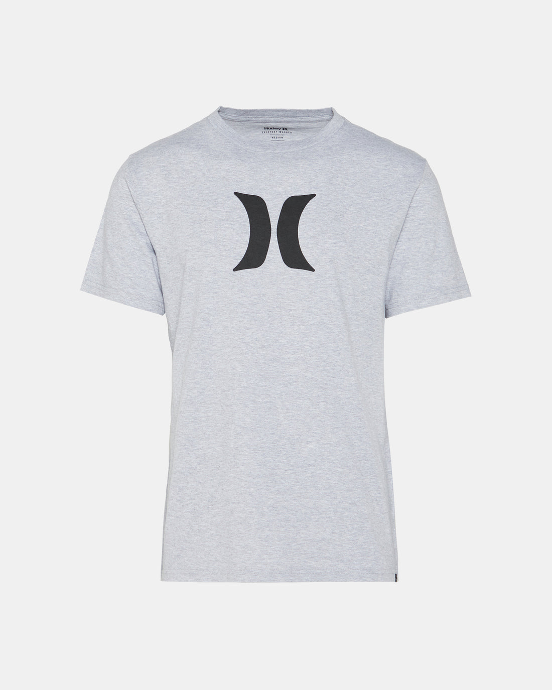 Icon Core T-Shirt