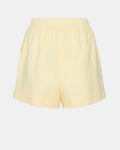 Textured Beach Short (1)