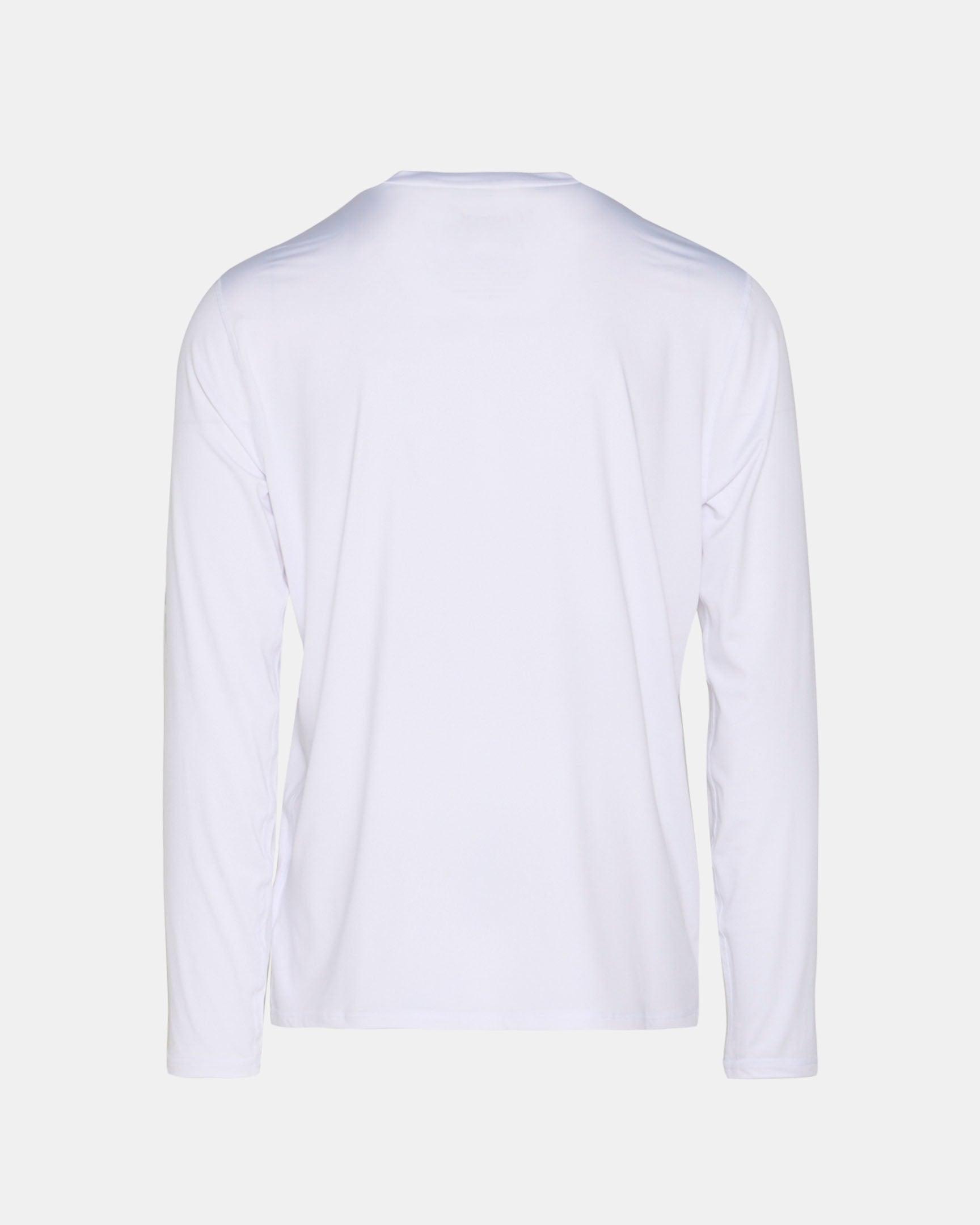 Evd Hybrid Upf Surf Shirt (1)