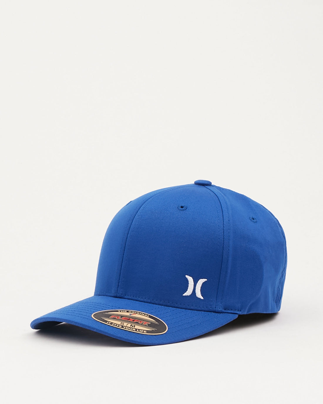 Micro Icon Flex Hat