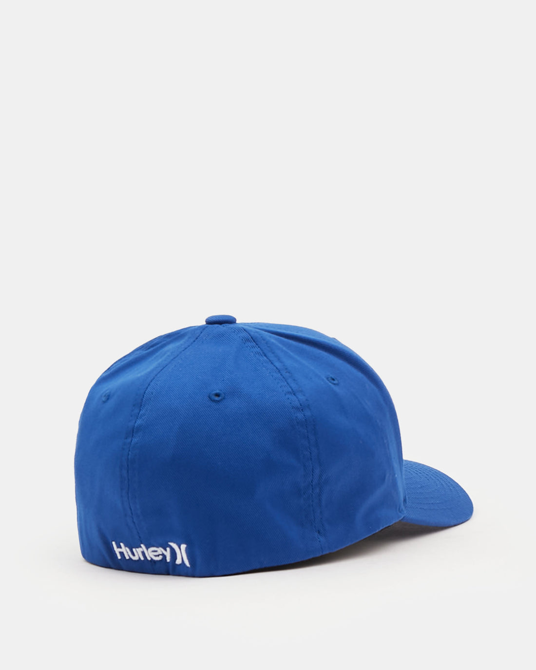 Micro Icon Flex Hat