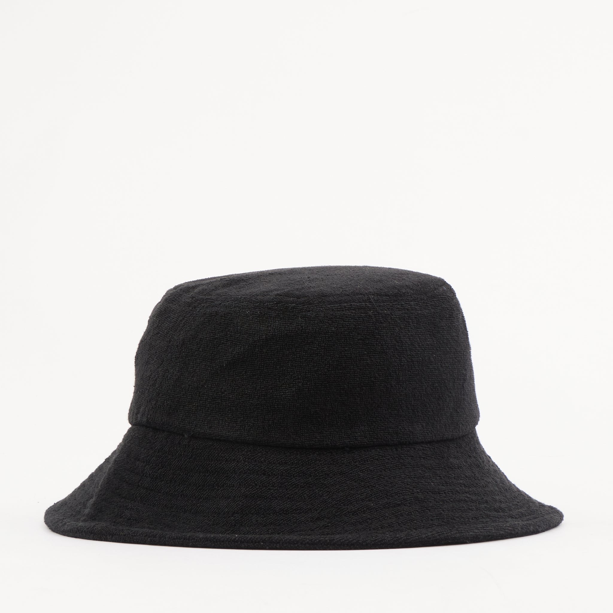 Luna Bucket Hat