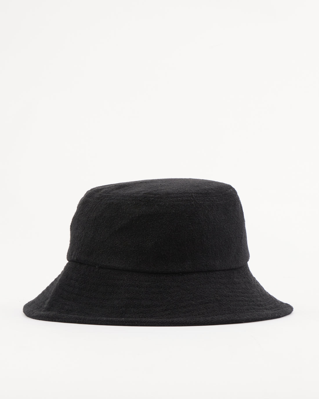 Luna Bucket Hat