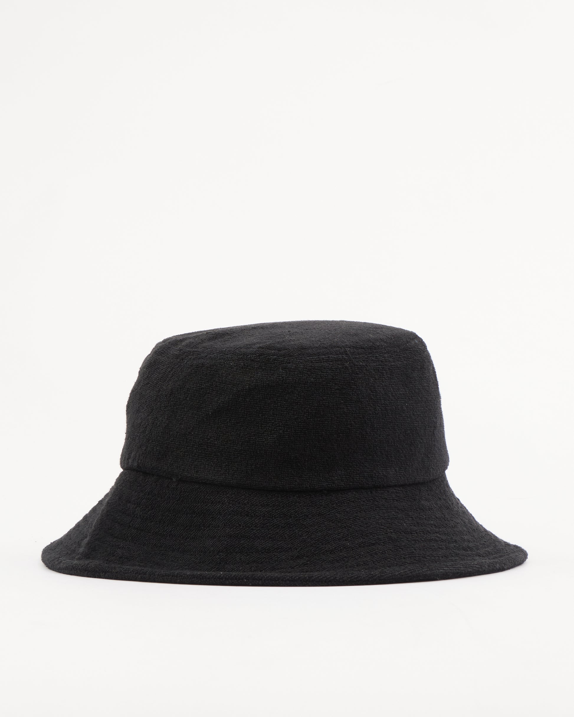 Luna Bucket Hat