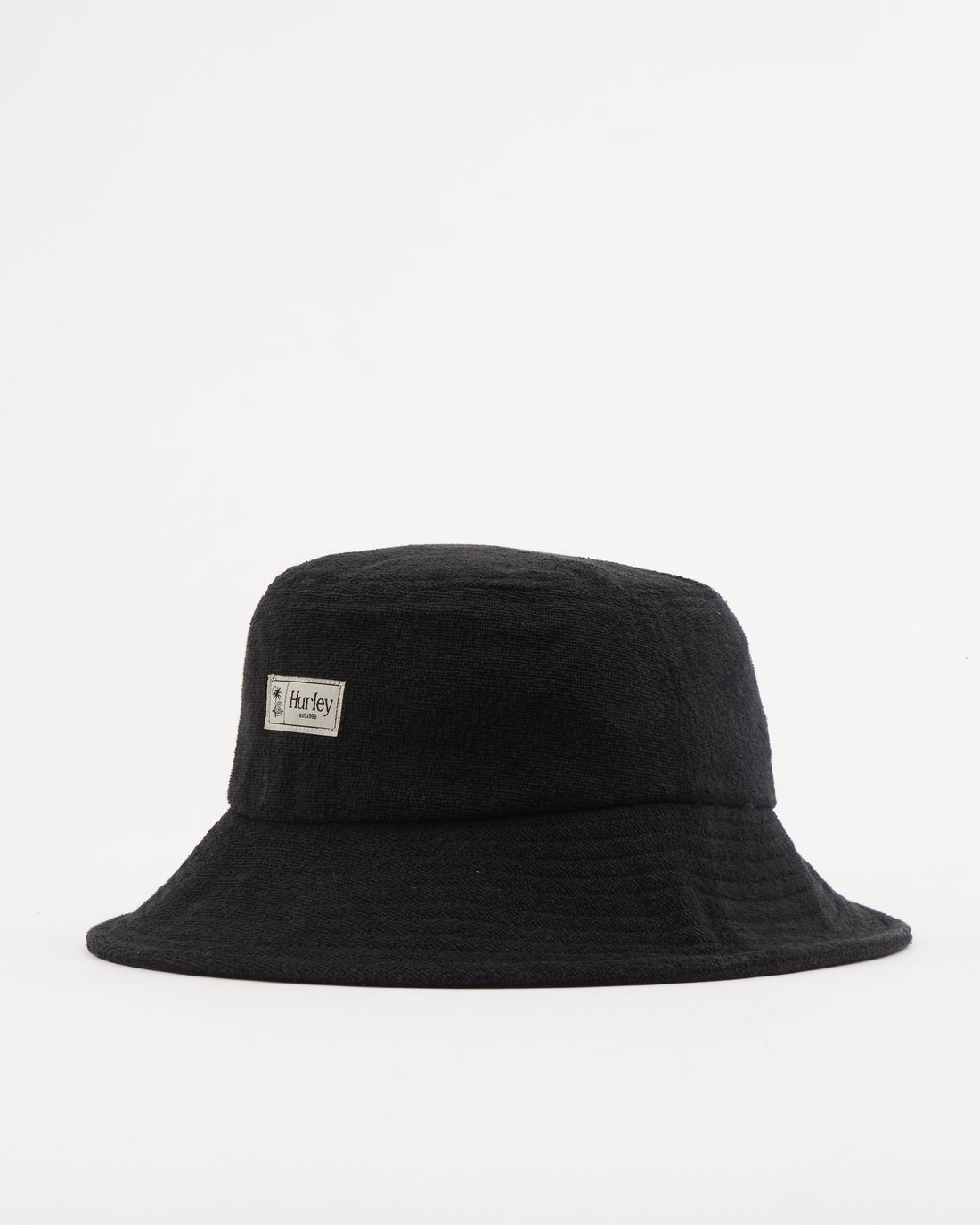 Luna Bucket Hat