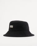 Luna Bucket Hat (1)