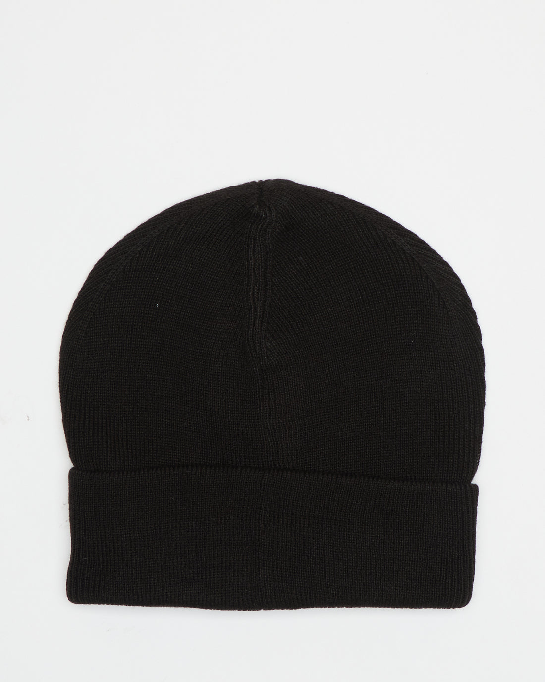 Fastlane Beanie