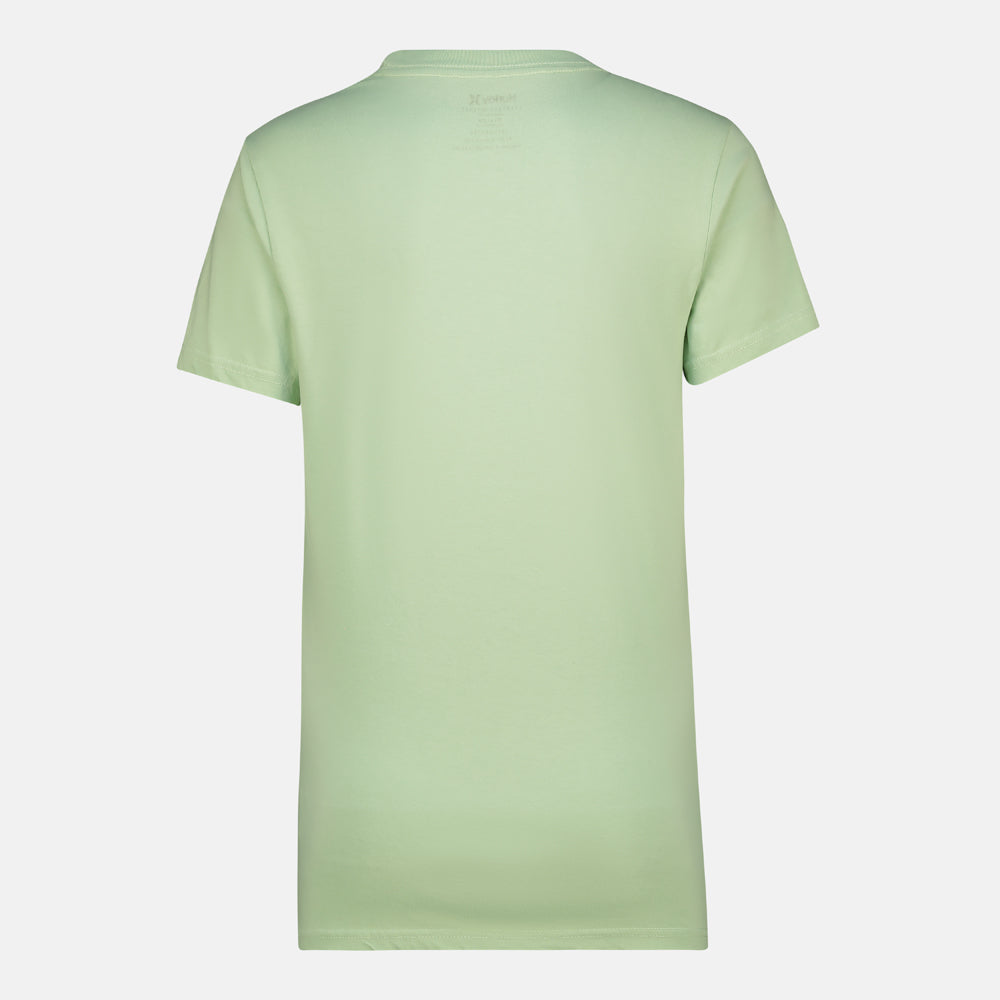 Capri Ss T-Shirt