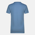 Lila Ss T-Shirt (1)