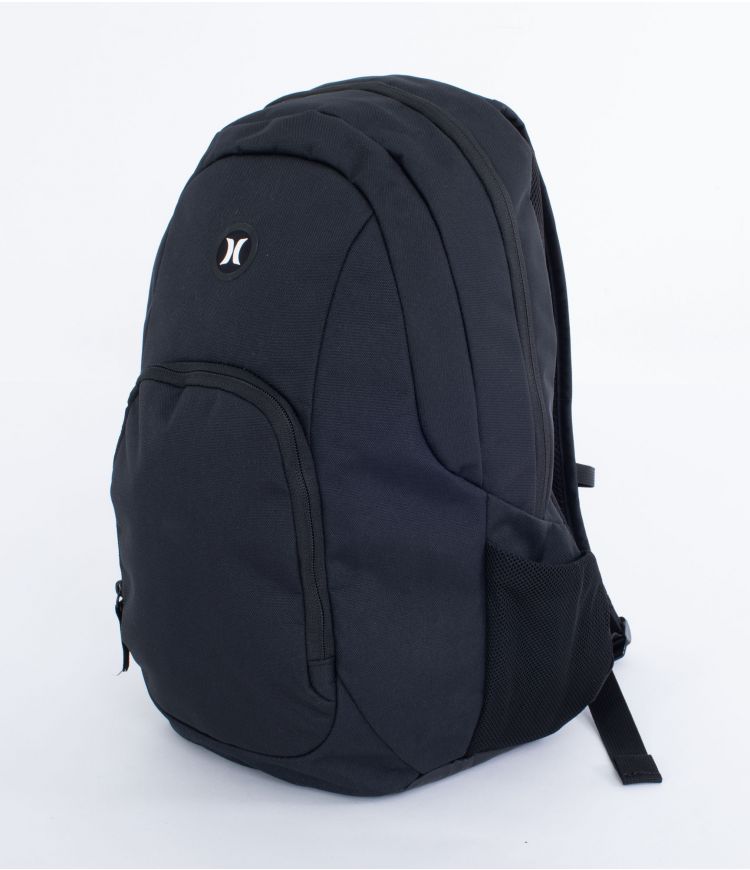 Collide Backpack 22L