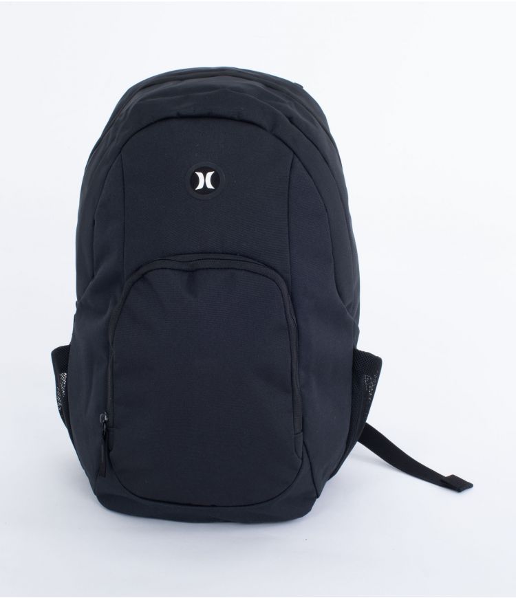 Collide Backpack 22L