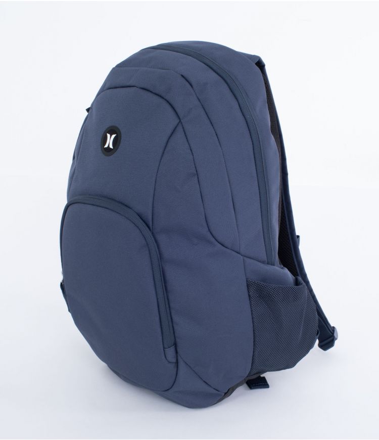 Collide Backpack 22L