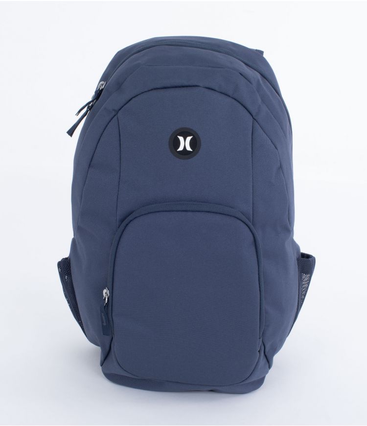 Collide Backpack 22L