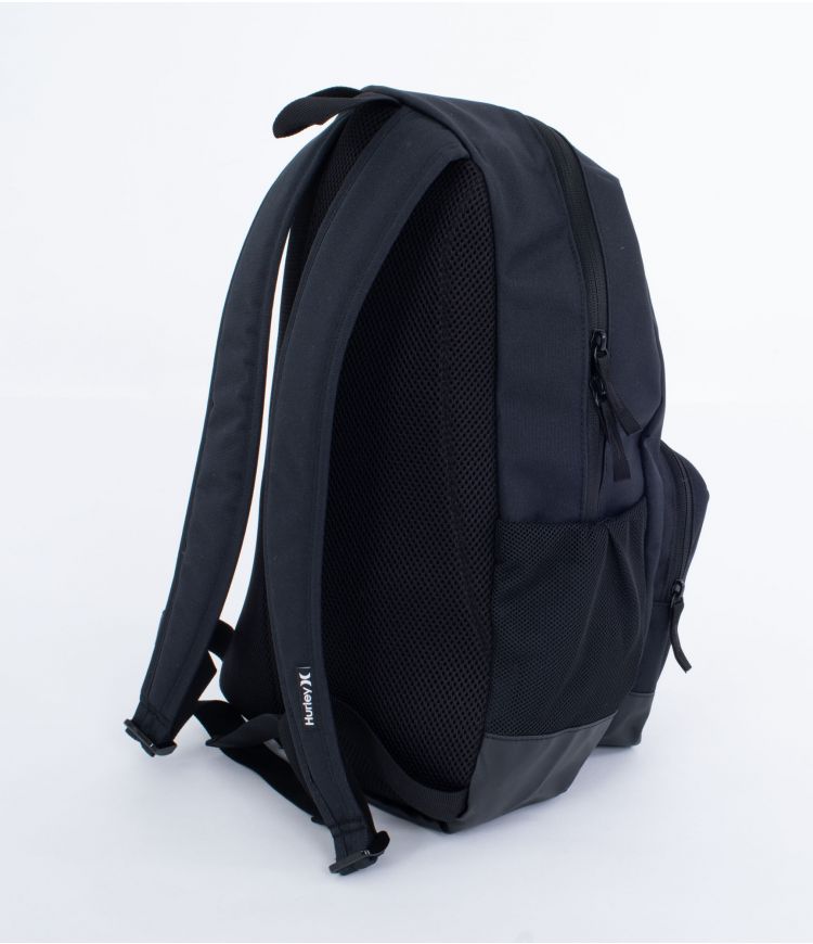 Diversion Backpack 21L