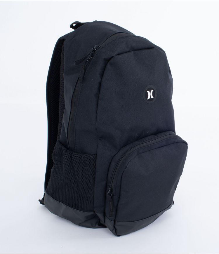 Diversion Backpack 21L