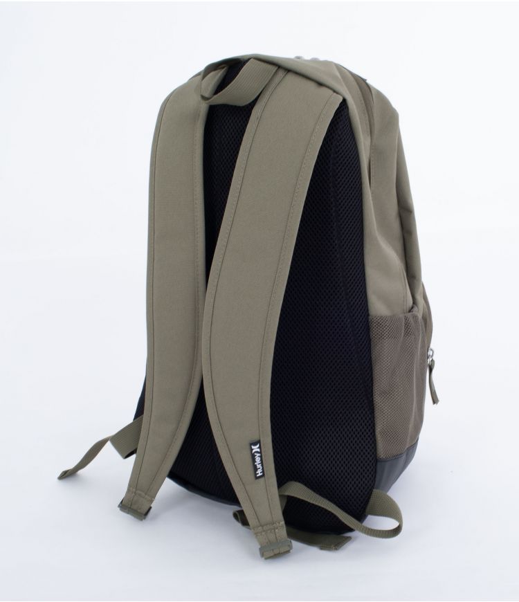 Diversion Backpack 21L