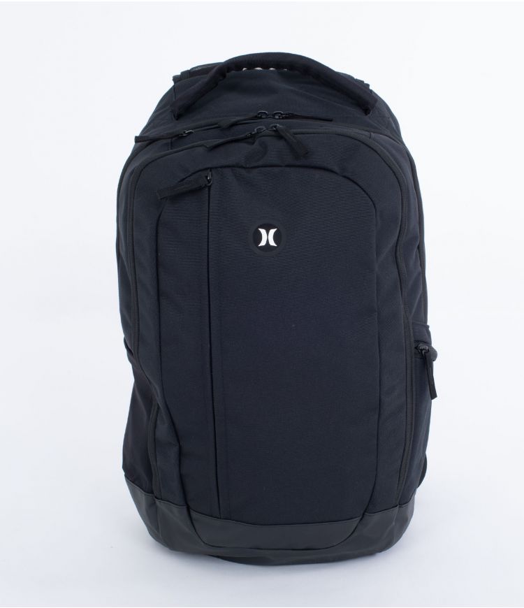 Roamer Backpack 30L