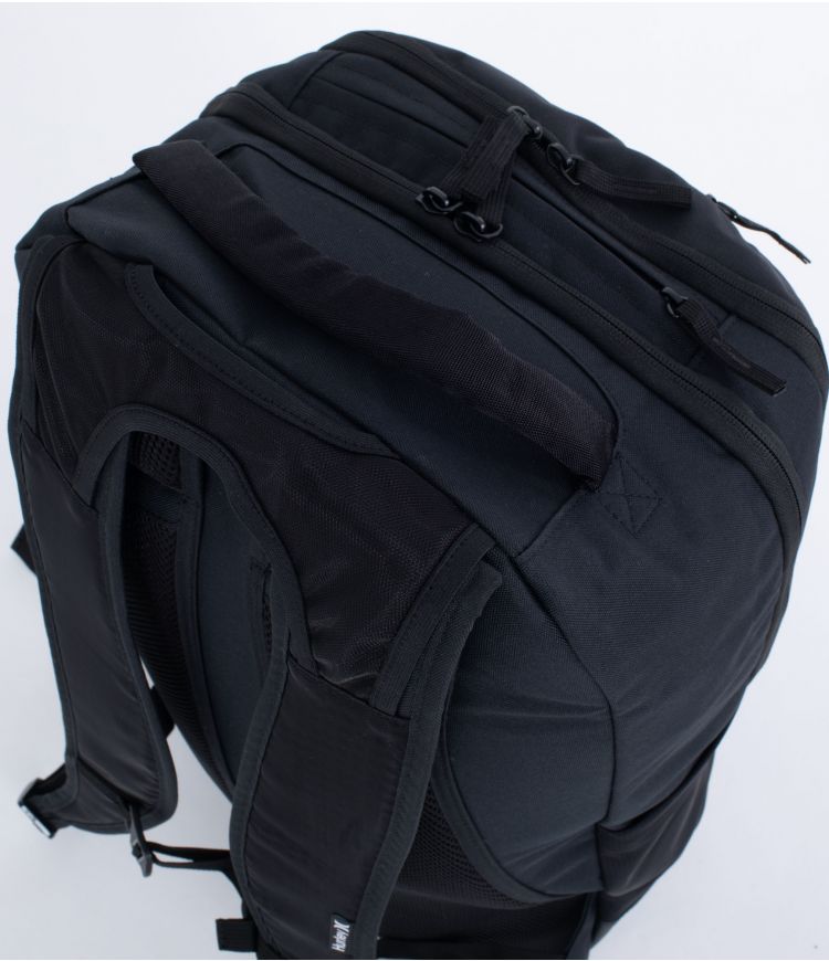 Roamer Backpack 30L