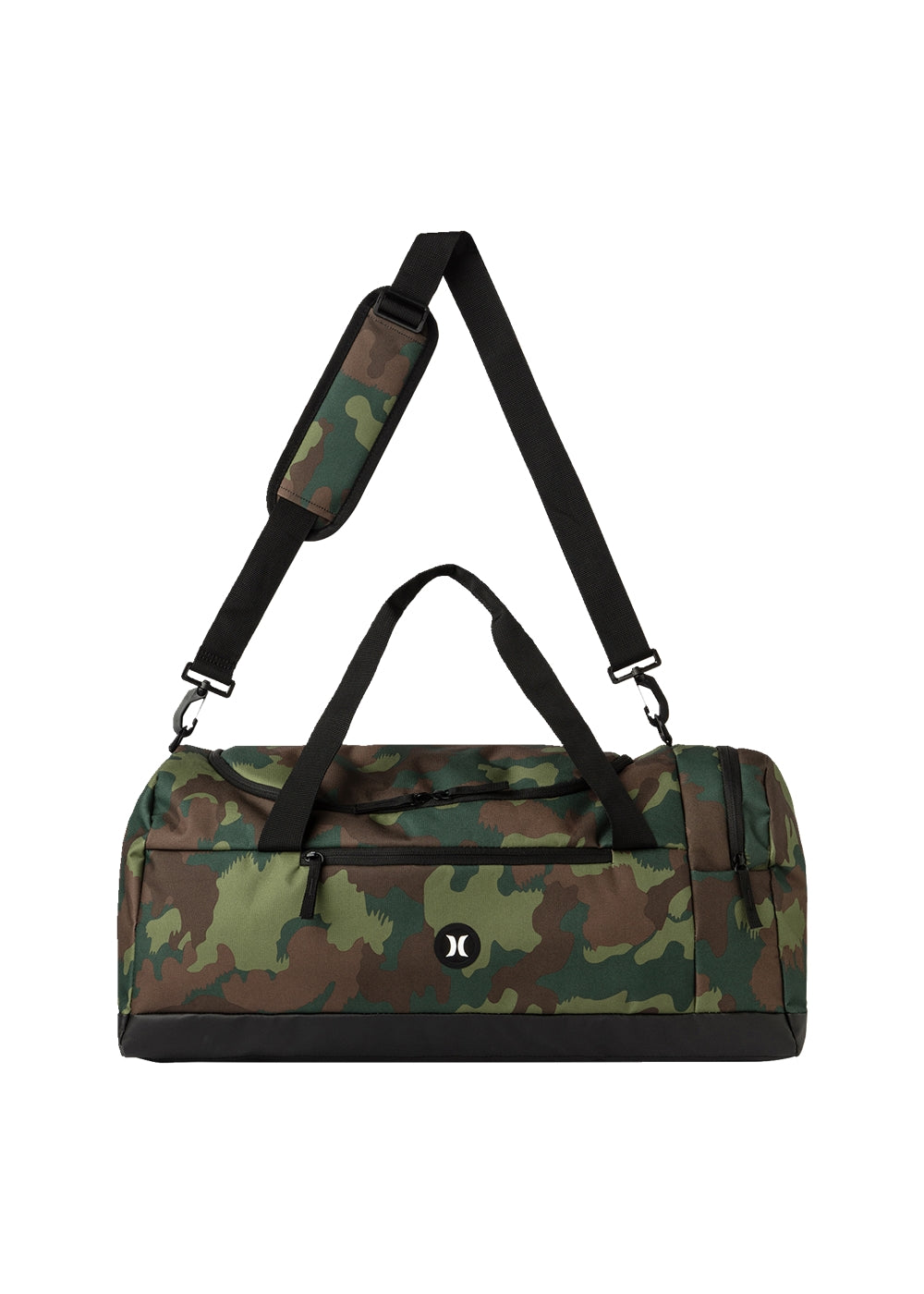 Union Duffel 40L