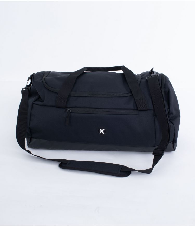 Union Duffel 40L