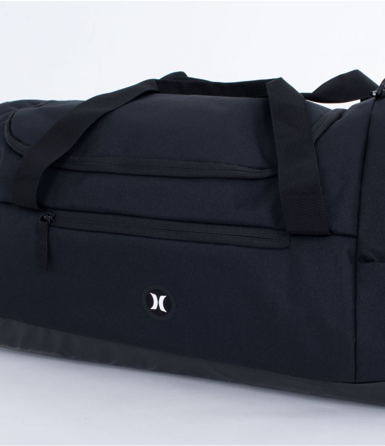 Union Duffel 40L