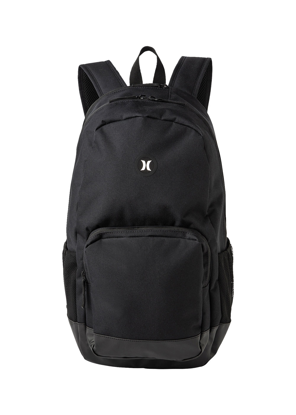 Union Backpack 26L