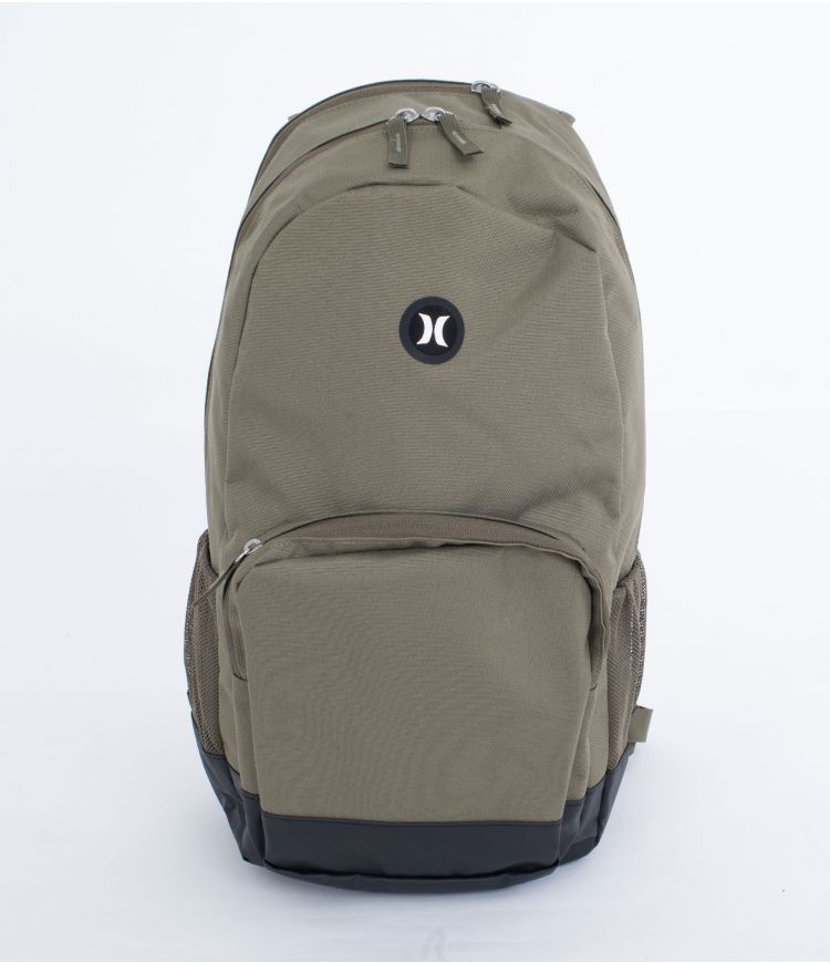 Union Backpack 26L