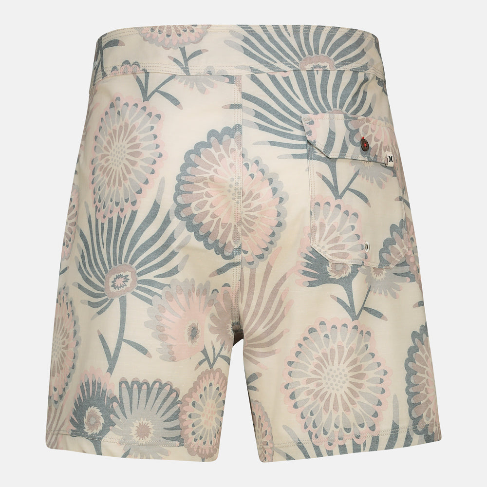 Phantom Naturals Sessions 16" Boardshorts