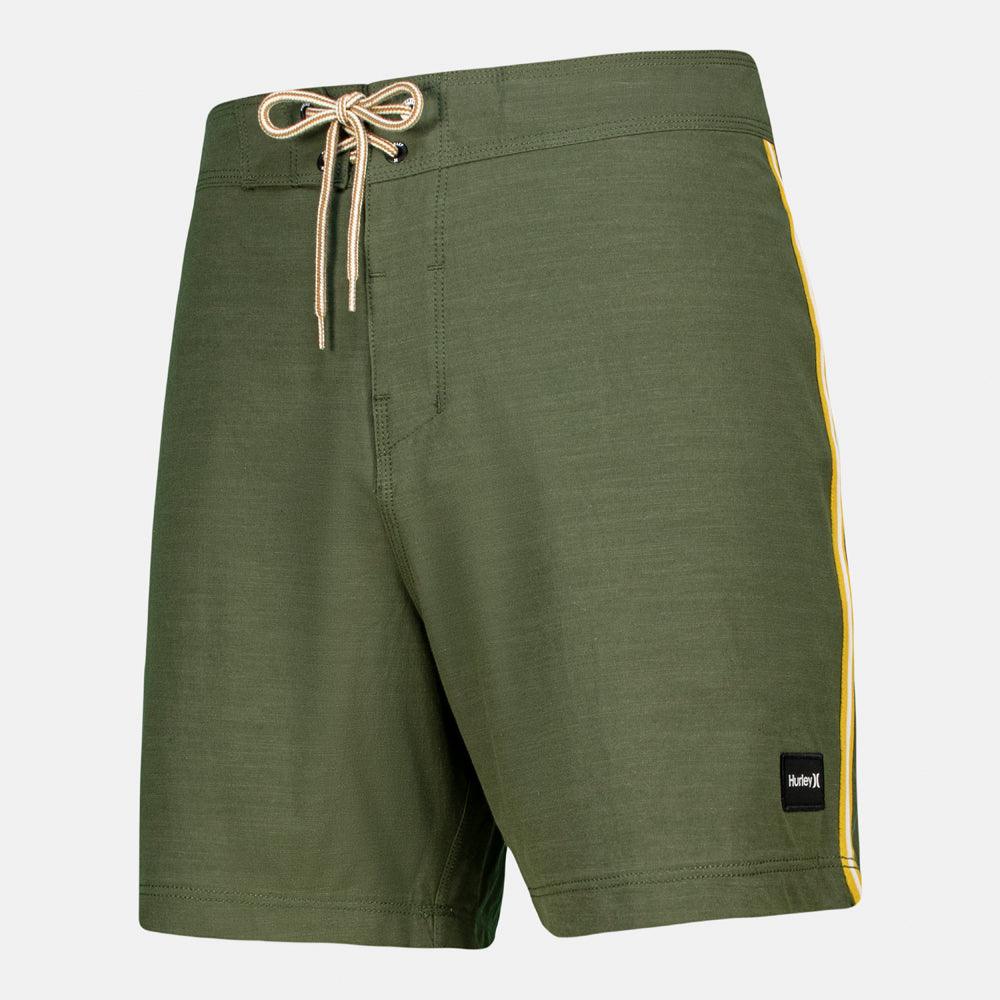 Phantom Naturals Sessions 16" Boardshorts (2)