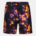 Cannonball Volley Boardshorts 17