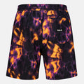 Cannonball Volley Boardshorts 17