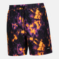 Cannonball Volley Boardshorts 17