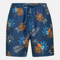 Cannonball Volley Boardshorts 17