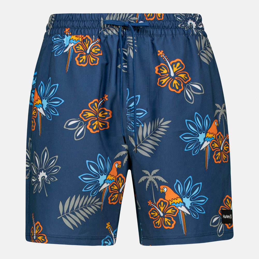 Cannonball Volley Boardshorts 17" & 197057105915 & 197057105861 & 197057105878 & 197057105885