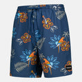 Cannonball Volley Boardshorts 17