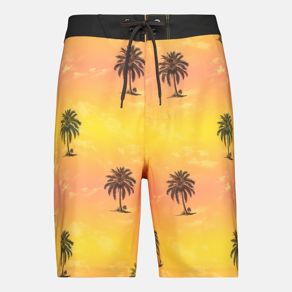 Weekender 20" Boardshorts