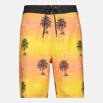 Weekender 20" Boardshorts