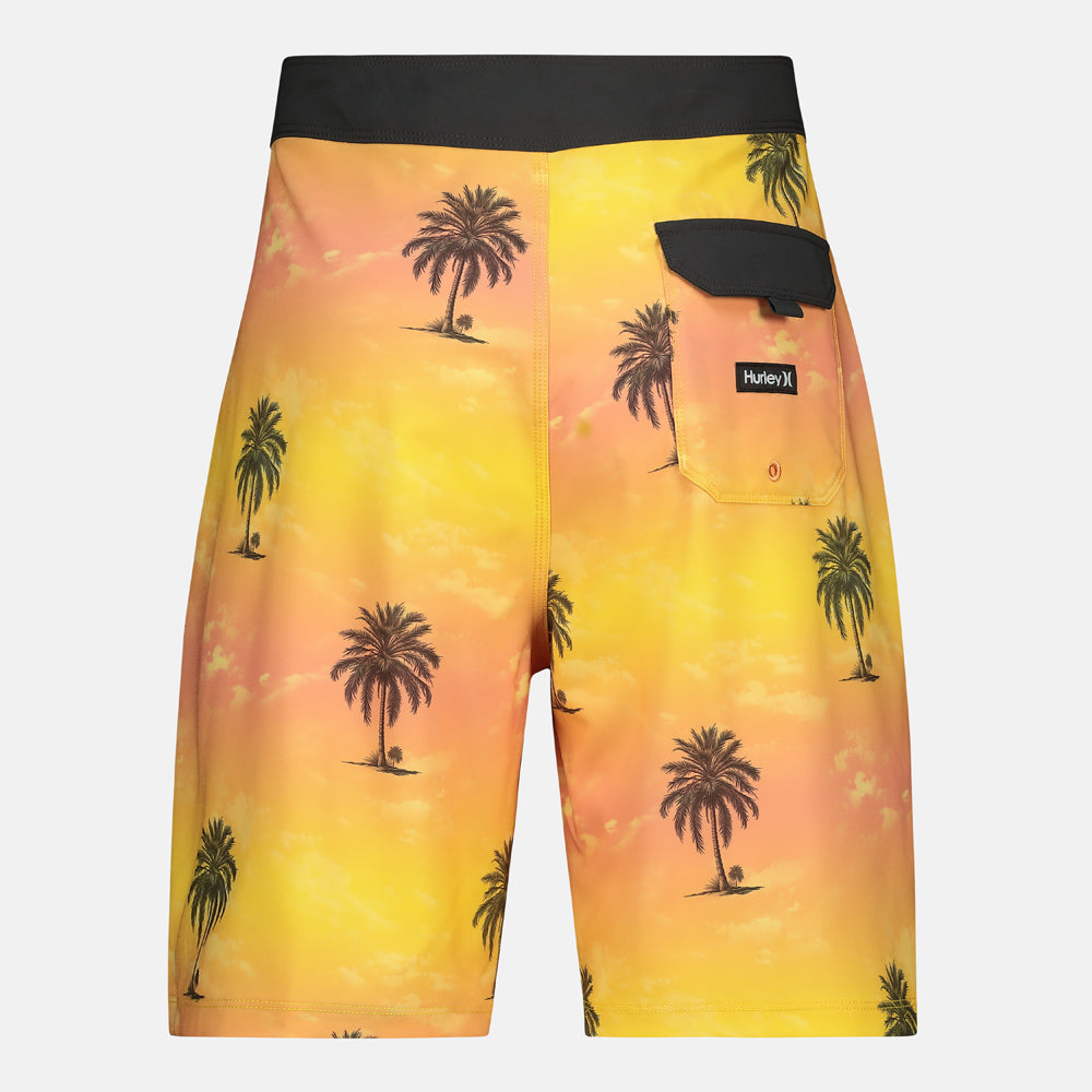 Weekender 20" Boardshorts