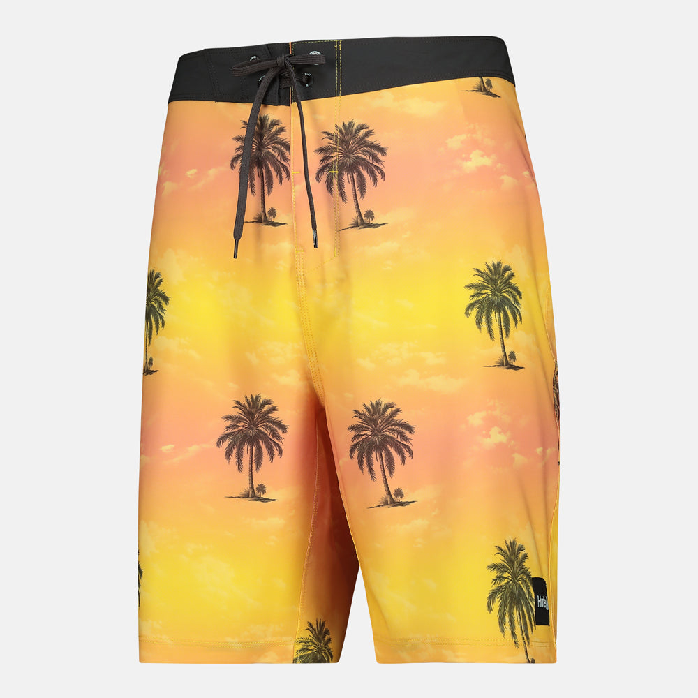 Weekender 20" Boardshorts (2)