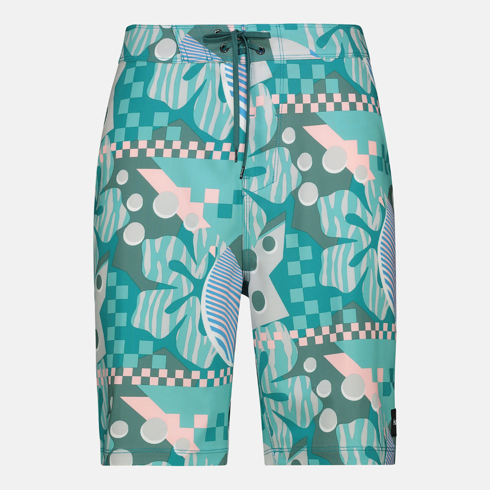 Weekender 20" Boardshorts