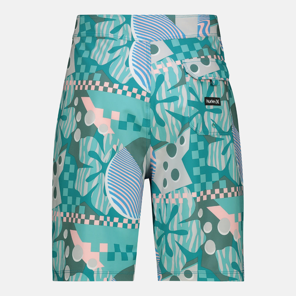 Weekender 20" Boardshorts