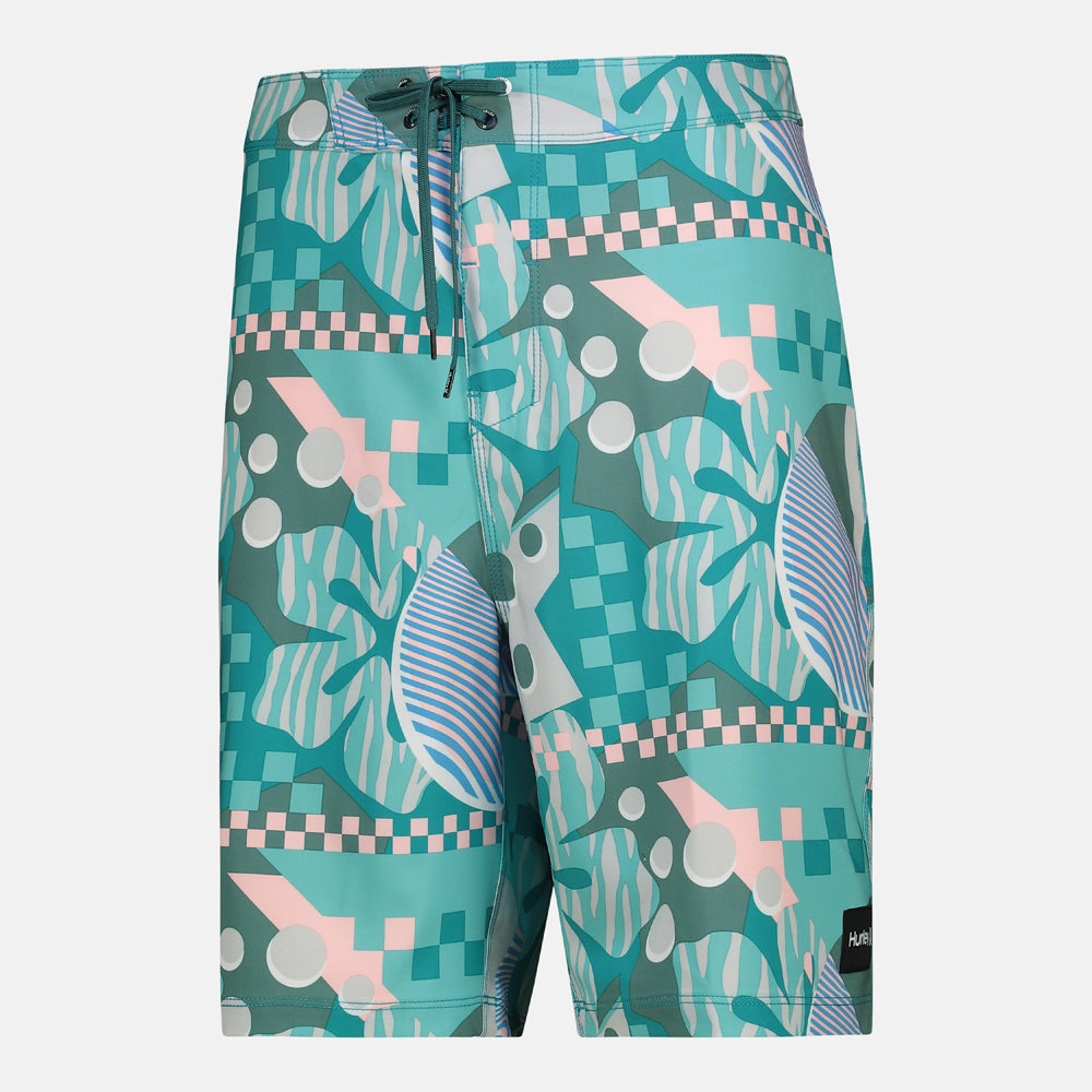 Weekender 20" Boardshorts (2)