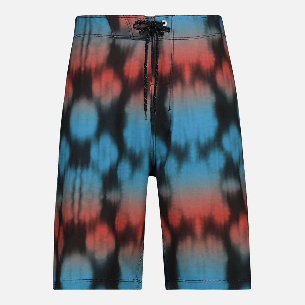 Phantom-Eco Weekender 20" Boardshorts