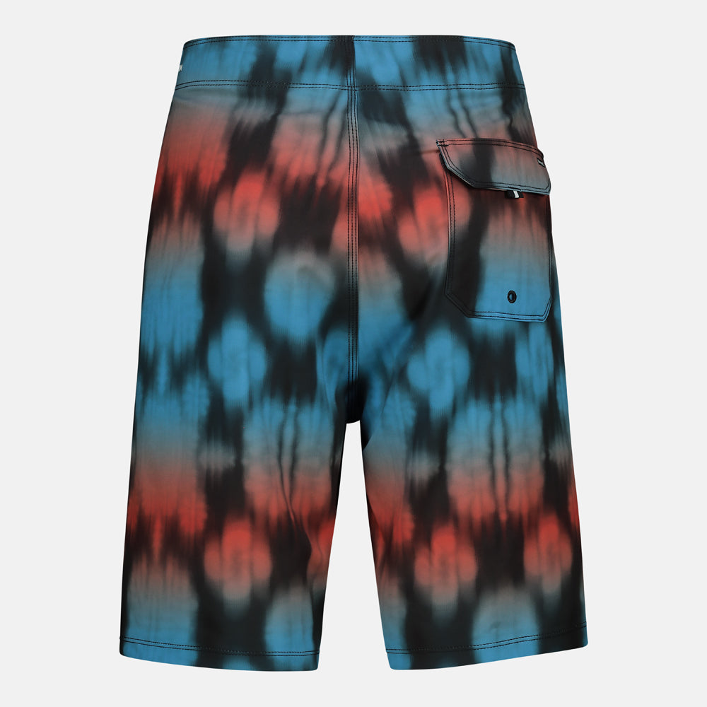 Phantom-Eco Weekender 20" Boardshorts