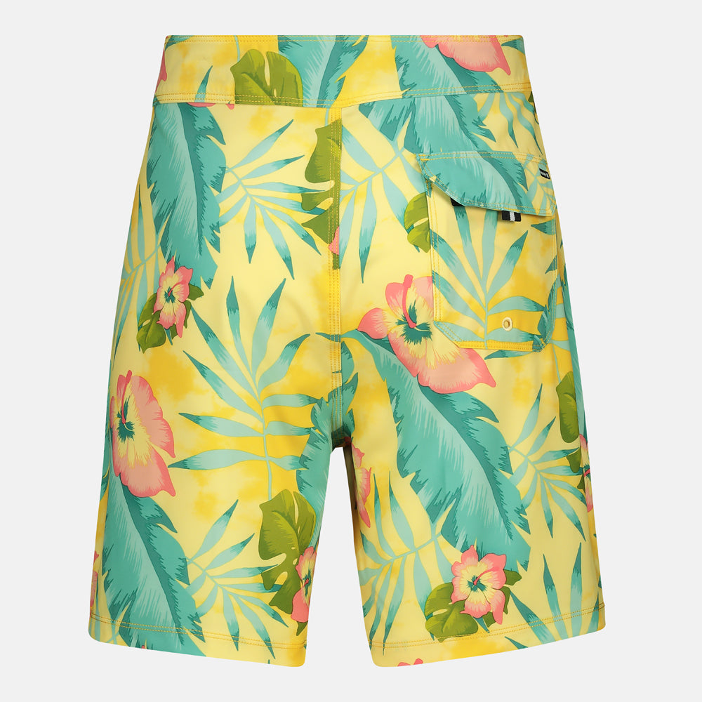 Phantom-Eco Classic 18" Boardshorts