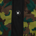 Phantom Sweep Camo Boardshorts 18