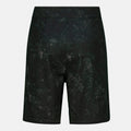 Phantom Sweep Press Boardshorts 18