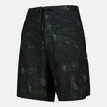 Phantom Sweep Press Boardshorts 18