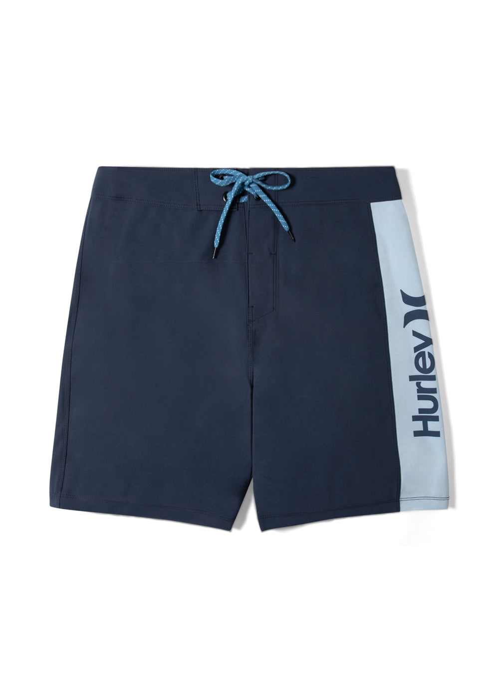 All Days One And Only Boardshorts 21"